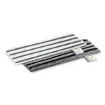 Karcher 2.863-342.0 Πανάκι για Ηλεκτρική Σκούπα