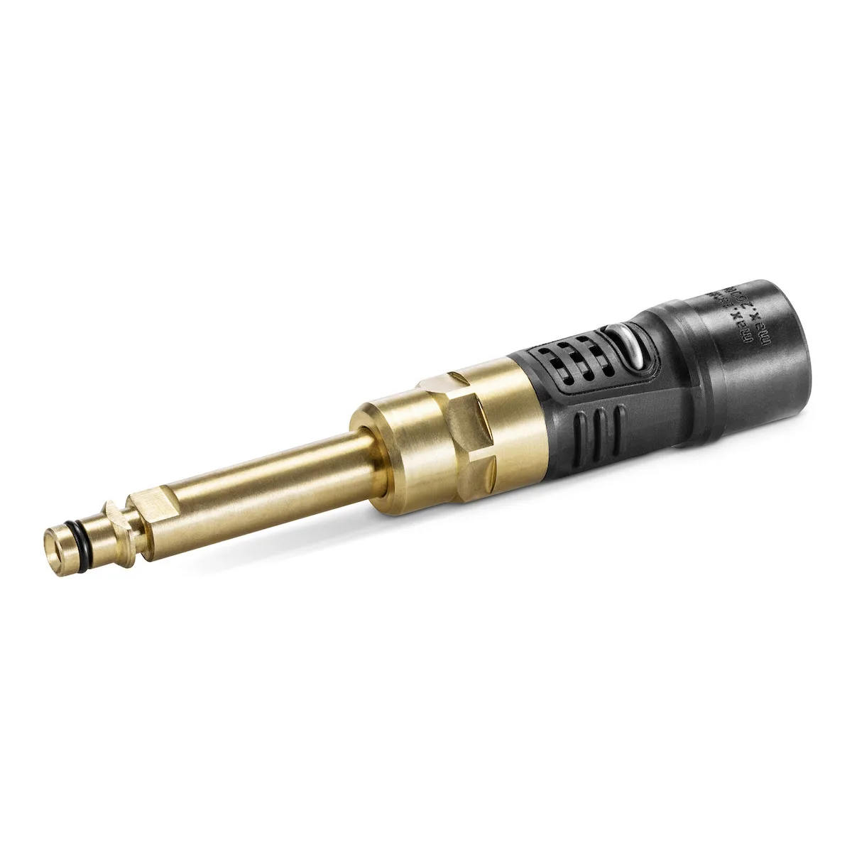 20240425172827_karcher_anti_twist_syndesmos_kata_tis_systrofis_plystikou.jpeg Karcher Σύνδεσμος Πλυστικού Κατά της Συστροφής - Image 1