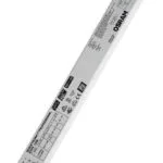 Osram Qtp5 Μετασχηματιστής για Φωτιστικά