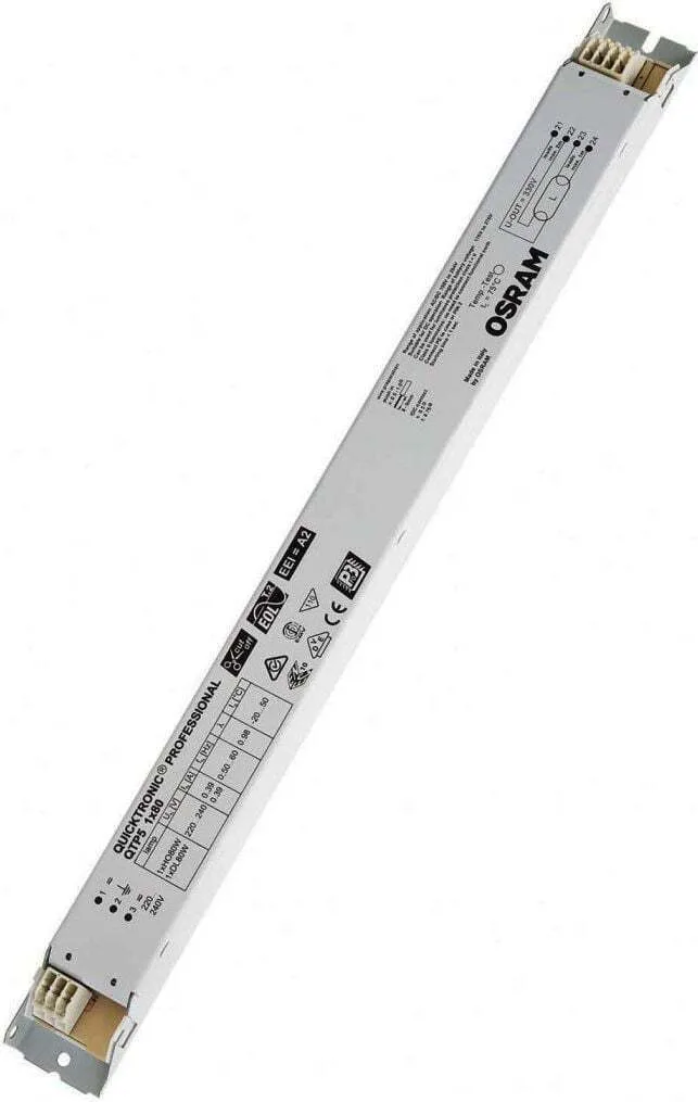 20240429121446_osram_qtp5_metaschimatistis_gia_fotistika.jpeg Osram Qtp5 Μετασχηματιστής για Φωτιστικά - Image 1