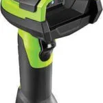 Zebra Scanner Χειρός με Δυνατότητα Ανάγνωσης 2D και QR Barcodes DS3678-SR3U4210SFW