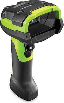 20240429123932_zebra_scanner_cheiros_me_dynatotita_anagnosis_2d_kai_qr_barcodes_ds3678_sr3u4210sfw.jpeg Zebra Scanner Χειρός με Δυνατότητα Ανάγνωσης 2D και QR Barcodes DS3678-SR3U4210SFW - Image 1