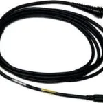 Honeywell Αξεσουάρ POS CBL-500-300-S00