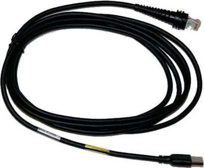 20240429144347_honeywell_axesouar_pos_cbl_500_300_s00.jpeg Honeywell Αξεσουάρ POS CBL-500-300-S00 - Image 1