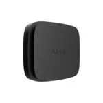 Ajax Systems Fireprotect Αυτόνομος Ανιχνευτής Θερμοκρασίας 1211-0279