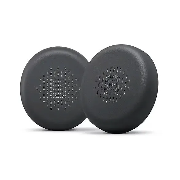20240501104210_accessory_dell_pro_wired_wireless_headset_ear_cushions_he524.jpeg Accessory Dell Pro Wired Wireless Headset Ear Cushions He524 - Image 1