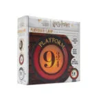 Blue Sky Studios Παιδικό Φωτιστικό Γραφείου Πολύχρωμο 20x21x21εκ. HP717034