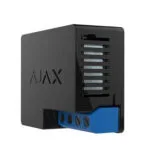 Ajax Systems Smart Switch