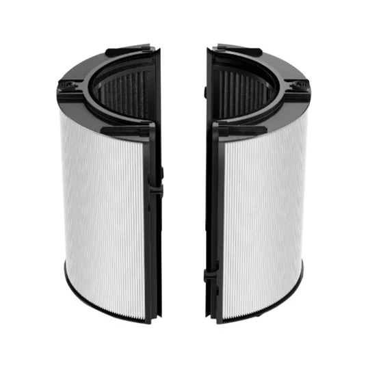 20240508143659_dyson_combi_glass_965432_01_filtro_ilektrikis_skoupas_symvato_me_dyson.jpeg Dyson Combi Glass 965432-01 Φίλτρο Ηλεκτρικής Σκούπας Συμβατό με Dyson - Image 1