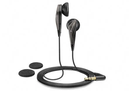 20240508153853_sennheiser_akoustika_pseires_in_ear_mx_375_mayra.jpeg Sennheiser Ακουστικά Ψείρες In Ear MX 375 Μαύρα - Image 1
