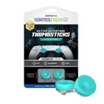 Steelseries Kontrolfreek Thumbstick Lotus Edition Ps5 + & Ps4 Gazu-974