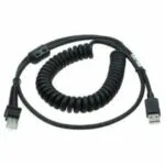 Datalogic Αξεσουάρ POS 90A052285
