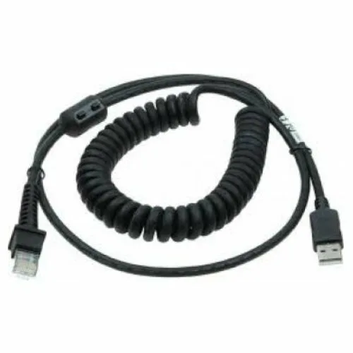 20240516103152_datalogic_axesouar_pos_90a052285.jpeg Datalogic Αξεσουάρ POS 90A052285 - Image 1