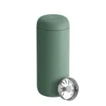 Fellow Carter Move Mug Thermal Mug Sage 473 Ml