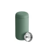 Fellow Carter Move Mug Thermal Mug Sage 355 Ml