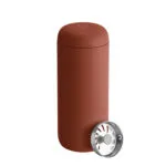 Fellow Carter Move Mug Thermal Mug Sienna 473 Ml
