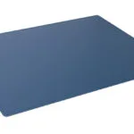Durable Σουμέν Μονό Πλαστικό Μπλε 53x40cm 165713207