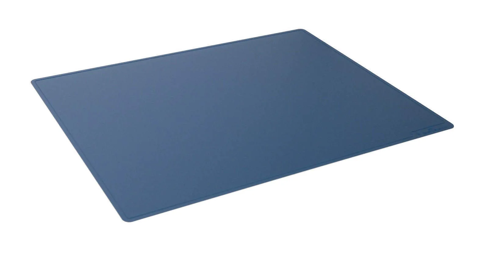 20240516162839_durable_soumen_mono_plastiko_mple_53x40cm_165713207.jpeg Durable Σουμέν Μονό Πλαστικό Μπλε 53x40cm 165713207 - Image 1