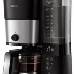 Philips HD7900/50 Καφετιέρα Φίλτρου 1000W