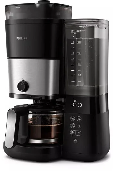 20240523132323_philips_hd7900_50_kafetiera_filtrou.jpeg Philips HD7900/50 Καφετιέρα Φίλτρου 1000W - Image 1