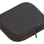 Αξεσουάρ Ακουστικών Poly Spare Carrying Pouch Voyager