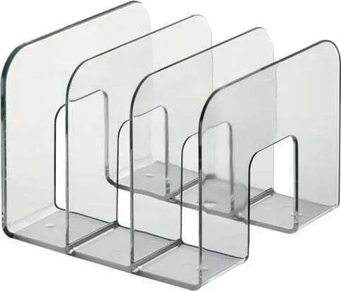 20240527145345_durable_thiki_periodikon_archeiou_16_5x21x21_5ek_1701395400.jpeg Durable Θήκη Περιοδικών Αρχείου 16.5x21x21.5εκ. 1701395400 - Image 1