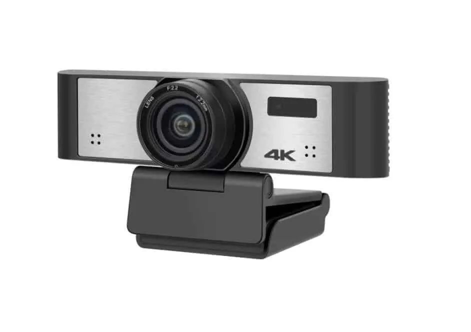 20240527145929_kamera_tilediaskepsis_gia_synedriako_systima_4k110_5903890765125.jpeg Κάμερα Τηλεδιάσκεψης για Συνεδριακό Συστήμα 4k110 - Image 1