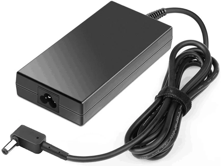 20240528141835_coreparts_fortistis_laptop_135w_19v_7_1a_me_apospomeno_kalodio_trofodosias_mbxac_ac0005.jpeg CoreParts Φορτιστής Laptop 135W 19V 7.1A με Αποσπώμενο Καλώδιο Τροφοδοσίας MBXAC-AC0005 - Image 1