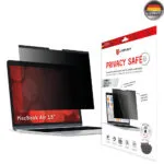 Displex Φίλτρο Οθόνης για Laptop 15"