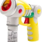Pustefix Όπλο για Μπουρμπουλήθρες 420869638