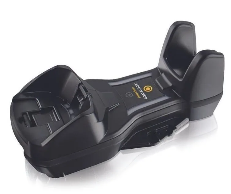 20240606121510_datalogic_base_station_charger_433_mhz_multi_interface_rs_232_usb_bc9630_433.jpeg Datalogic Base Station Charger 433 Mhz Multi-interface Rs-232 Usb Bc9630-433 - Image 1
