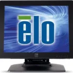 Profindustry POS Monitor 15" LCD / LED με Ανάλυση 1024x768