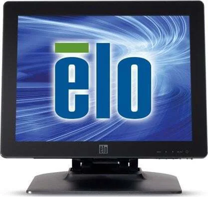 20240606165257_profindustry_pos_monitor_15_lcd_led.jpeg Profindustry POS Monitor 15" LCD / LED με Ανάλυση 1024x768 - Image 1