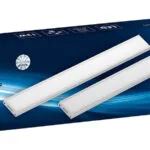 Active Jet LED Φωτιστικό Διακόπτης για Ντουλάπες AJE-DRACO
