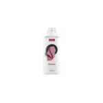 Miele WoolCare Υγρό Απορρυπαντικό για Μάλλινα Ρούχα 1.5lt