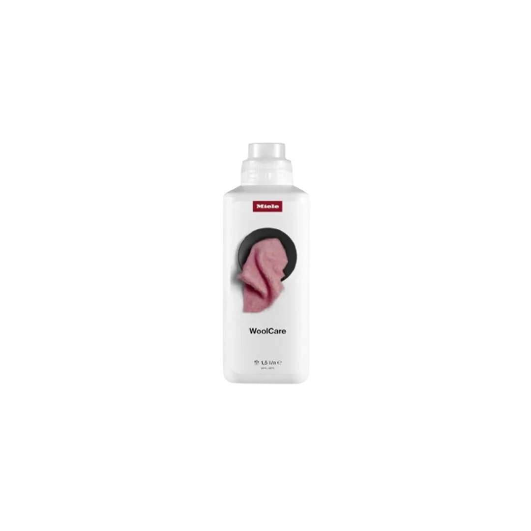 20240611123705_miele_woolcare_ygro_aporrypantiko_gia_mallina_roucha_1_5lt.jpeg Miele WoolCare Υγρό Απορρυπαντικό για Μάλλινα Ρούχα 1.5lt - Image 1