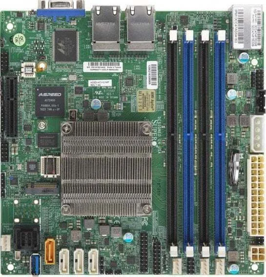 20240612095655_supermicro_mbd_a2sdi_4c_hln4f_b_motherboard_me_intel_socket.jpeg Supermicro MBD-A2SDI-4C-HLN4F-B Motherboard ATX με Intel Socket MBD-A2SDI-4C-HLN4F-B - Image 1