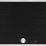 Neff Smart Επαγωγική Εστία Αυτόνομη με Λειτουργία Κλειδώματος 80.2x52.3εκ. T68STY4L0