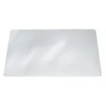 Durable Πατάκι Εισόδου Αντιολισθητικό 65x50εκ. 568197