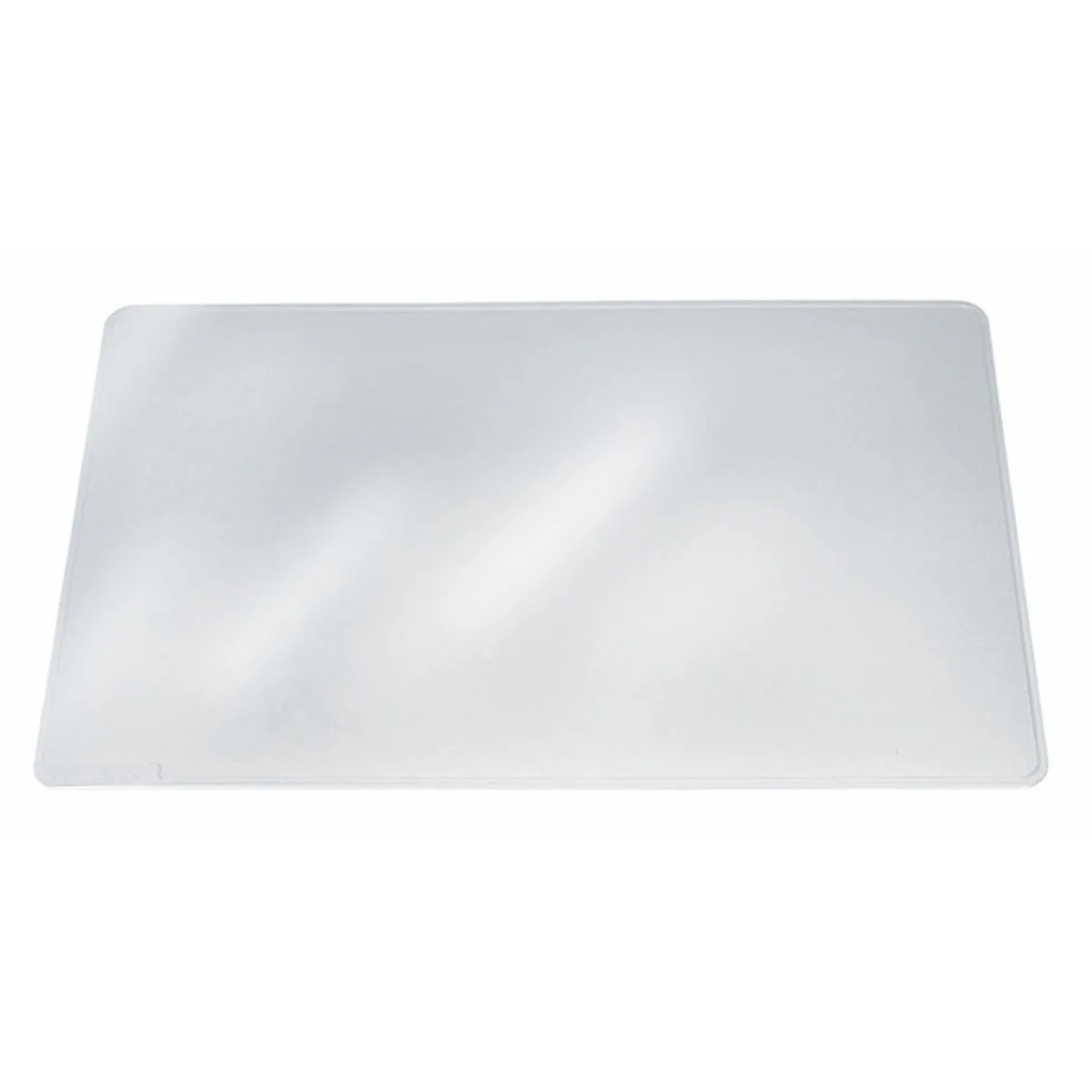 20240613111132_durable_pataki_eisodou_antiolisthitiko_65x50ek_568197.jpeg Durable Πατάκι Εισόδου Αντιολισθητικό 65x50εκ. 568197 - Image 1