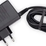 Power Supply Lancom Wlan Psu Eu Bulk 10 230v/2a F L-151 L-32x Ln-630