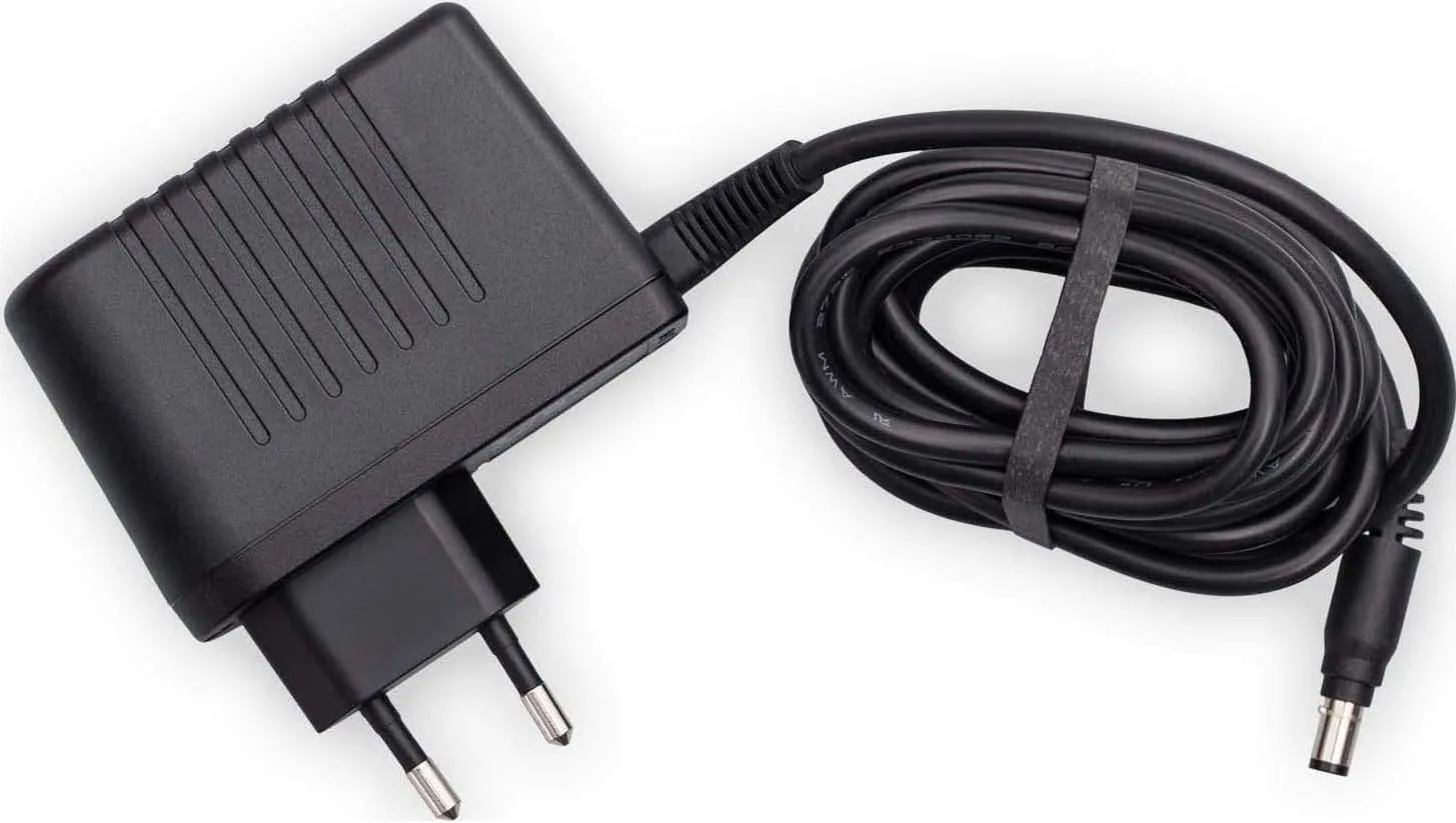 20240620141720_power_supply_lancom_wlan_psu_eu_bulk_10_230v_2a_f_l_151_l_32x_ln_630.jpeg Power Supply Lancom Wlan Psu Eu Bulk 10 230v/2a F L-151 L-32x Ln-630 - Image 1