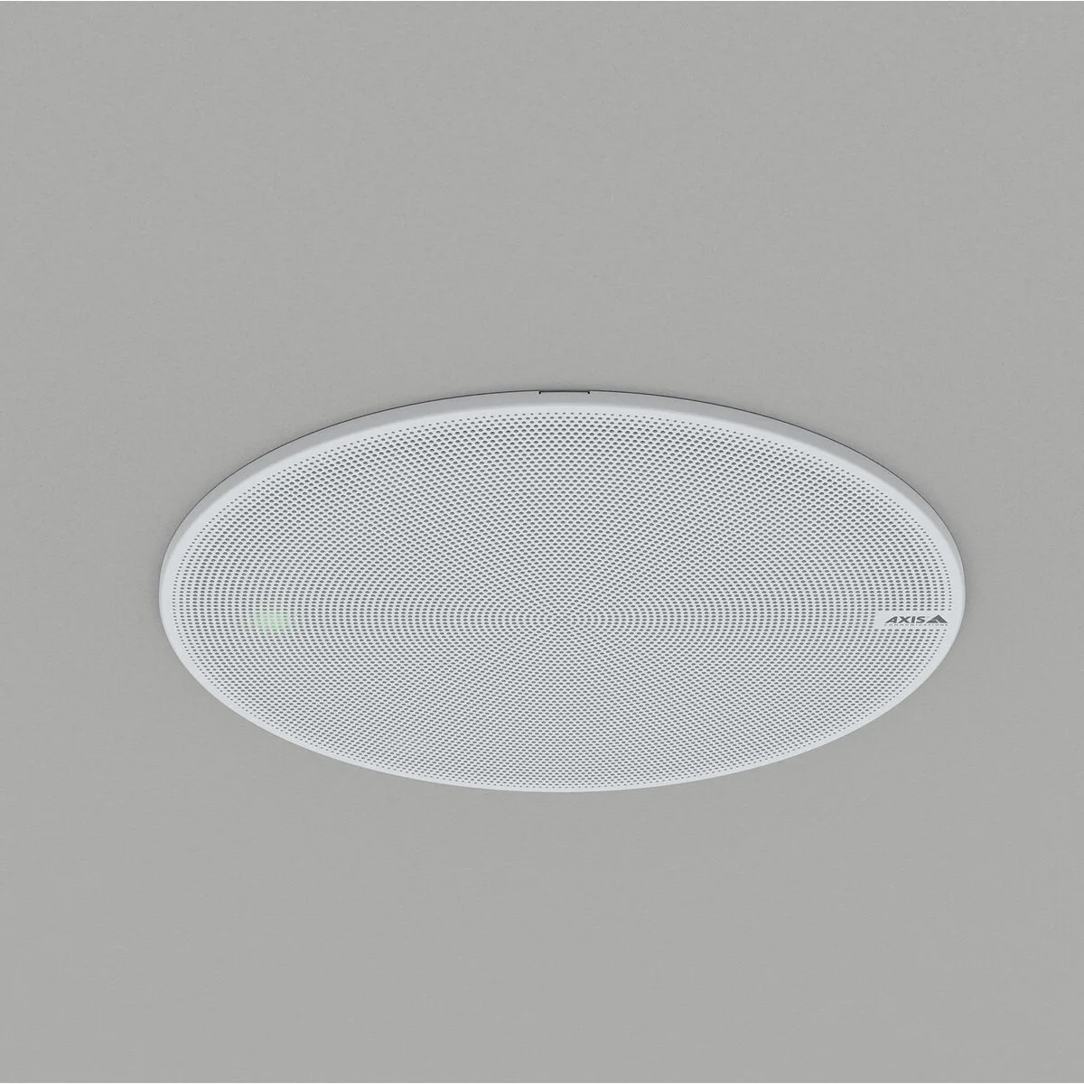 20240626133844_axis_icheio_02323_001_temachio_se_leyko_chroma.jpeg Axis Ηχείο Οροφής με Bluetooth (Τεμάχιο) Λευκό 02323-001 - Image 1