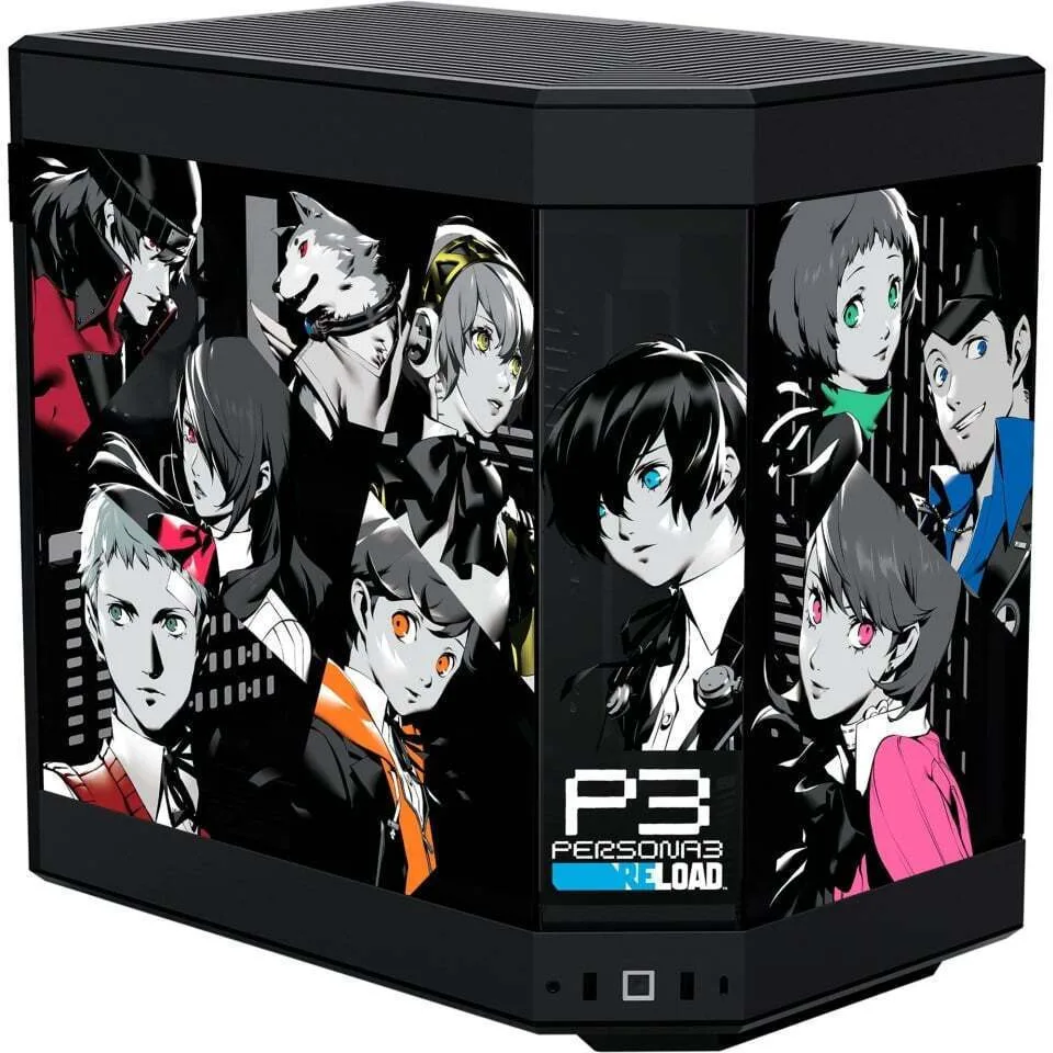 20240628163755_hyte_y60_persona_3_reload_bundle_gaming_midi_tower_kouti_ypologisti_polychromo.jpeg HYTE Y60 Persona 3 Reload Bundle Midi Tower Κουτί Υπολογιστή Πολύχρωμο - Image 1