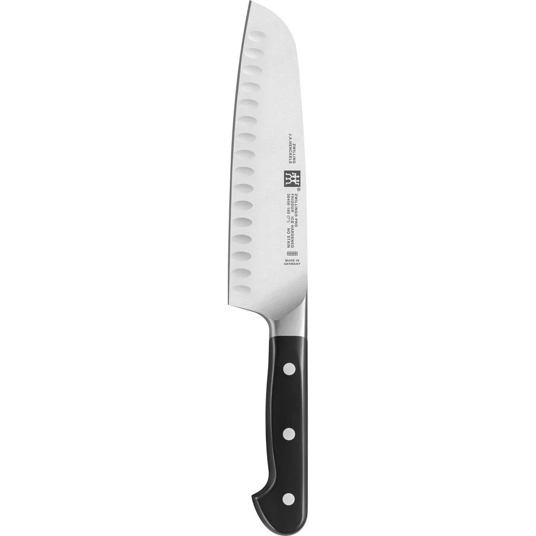 20240701113318_machairi_santoku_apo_anoxeidoto_atsali_18cm_4009839257179.jpeg Μαχαίρι Santoku από Ανοξείδωτο Ατσάλι 18cm - Image 1