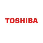 Toshiba E-studio Δοχείο Συλλογής / Υπολειμμάτων Μελάνης (Waste Tank) για Toshiba 6AG00009263