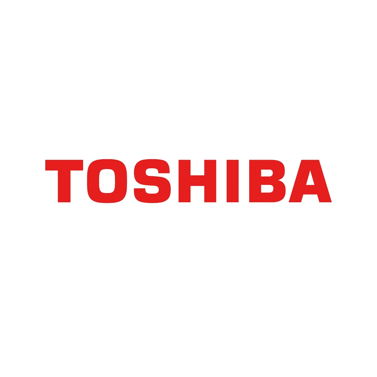 20240701135214_toshiba_waste_tank_gia_toshiba_6ag00009263.jpeg Toshiba E-studio Δοχείο Συλλογής / Υπολειμμάτων Μελάνης (Waste Tank) για Toshiba 6AG00009263 - Image 1
