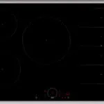 Neff Επαγωγική Εστία Αυτόνομη 80.2x52.3εκ. T68SHV4L0