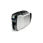 Zebra Zc300 Εκτυπωτής Ετικετών USB, Ethernet 300 dpi Έγχρωμος ZC32-000CQ00EM00