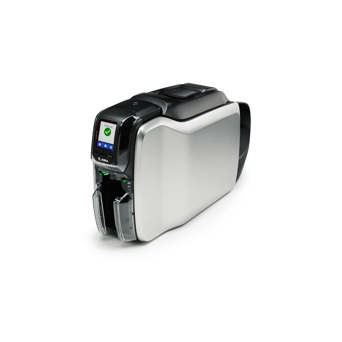 20240705142135_zebra_zc300_ektypotis_etiketon_usb_ethernet_egchromos_zc32_000cq00em00.jpeg Zebra Zc300 Εκτυπωτής Ετικετών USB, Ethernet 300 dpi Έγχρωμος ZC32-000CQ00EM00 - Image 1